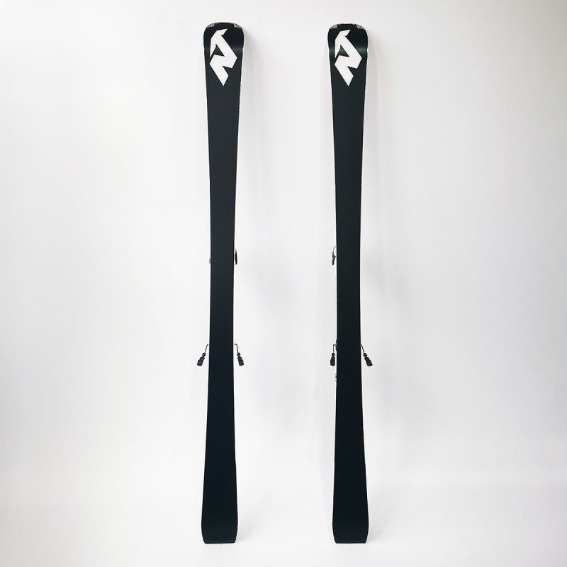 schiuri-nordica-sentra-sl7-0221 schiuri-nordica-sentra-sl7-0221