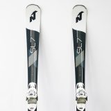 schiuri-nordica-sentra-sl7-0321