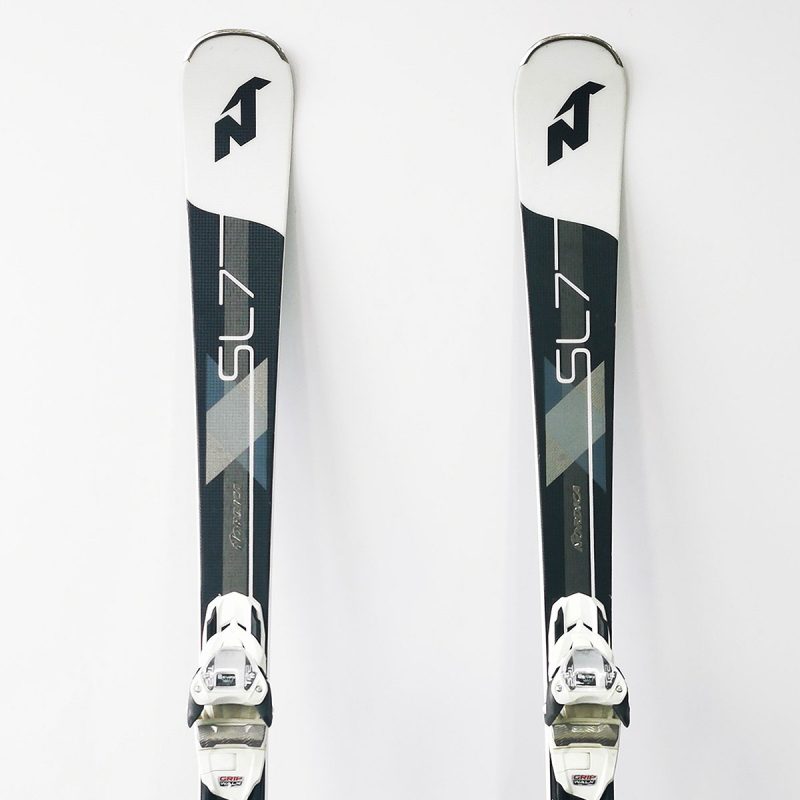 schiuri-nordica-sentra-sl7-0321 schiuri-nordica-sentra-sl7-0321