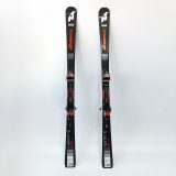 schiuri-nordica-spitfire-80-rb-2101