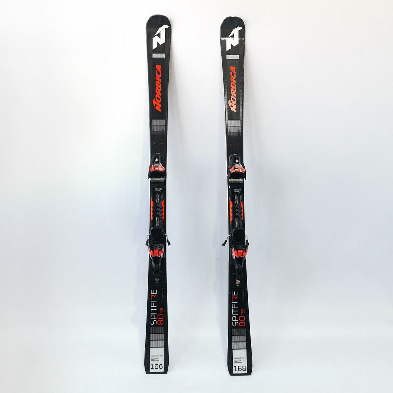 schiuri-nordica-spitfire-80-rb-2101 schiuri-nordica-spitfire-80-rb-2101