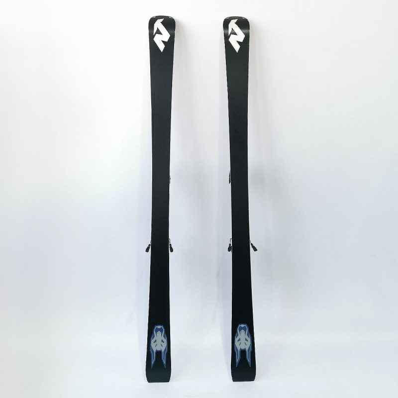 schiuri-nordica-spitfire-80-rb-2102 schiuri-nordica-spitfire-80-rb-2102