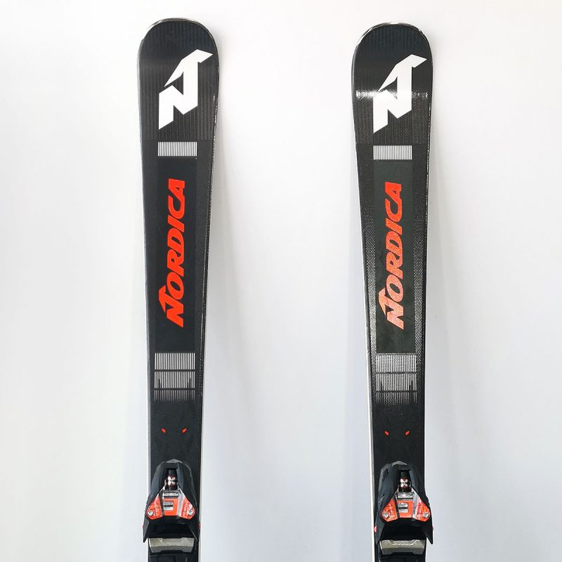 schiuri-nordica-spitfire-80-rb-2103 schiuri-nordica-spitfire-80-rb-2103