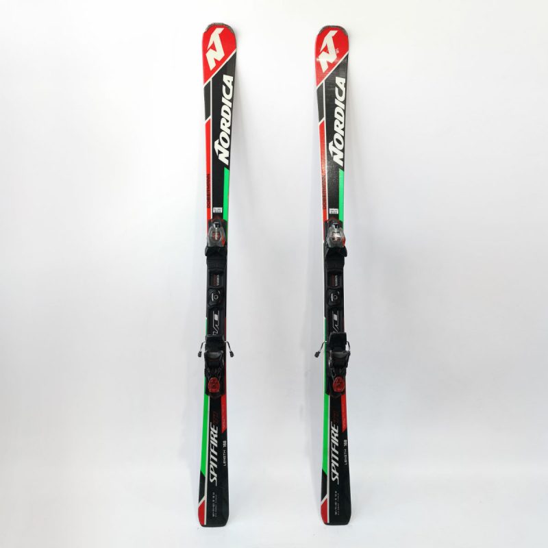 schiuri-nordica-spitfire-ti-2101