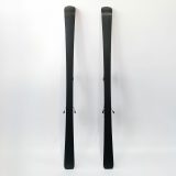 schiuri-nordica-spitfire-ti-2102