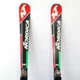 schiuri-nordica-spitfire-ti-2103