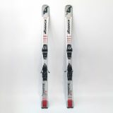 schiuri-nordica-transfire-rtx-2101