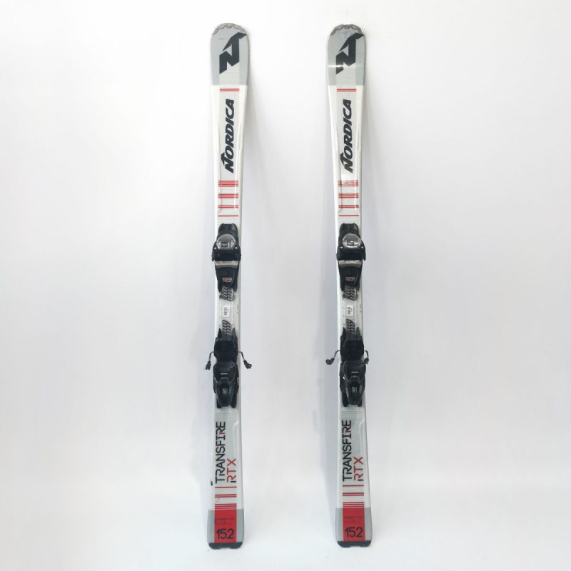 schiuri-nordica-transfire-rtx-2101 schiuri-nordica-transfire-rtx-2101