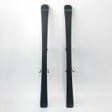 schiuri-nordica-transfire-rtx-2102