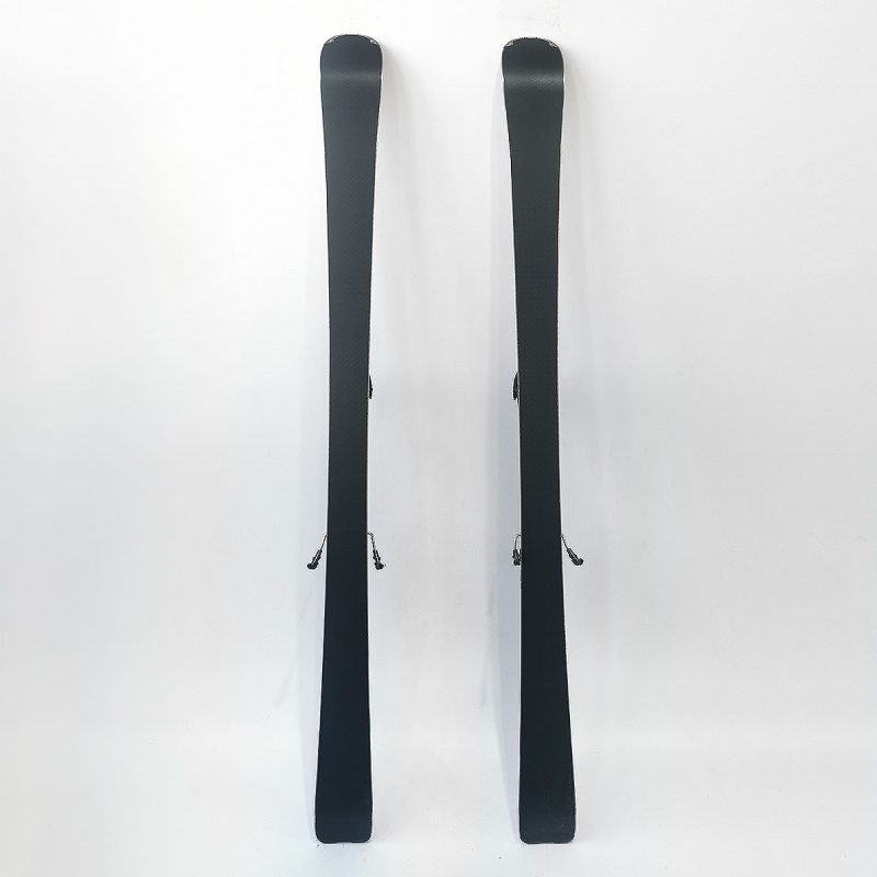 schiuri-nordica-transfire-rtx-2102 schiuri-nordica-transfire-rtx-2102
