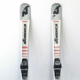 schiuri-nordica-transfire-rtx-2103