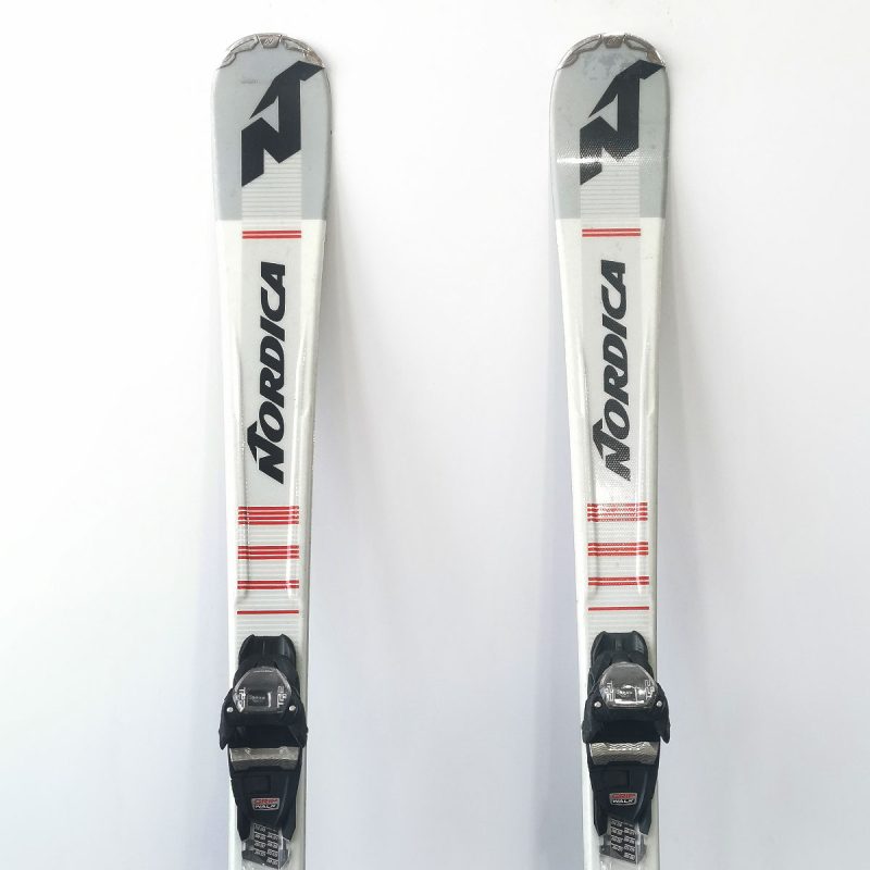 schiuri-nordica-transfire-rtx-2103 schiuri-nordica-transfire-rtx-2103