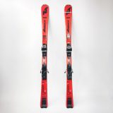 schiuri-nordica-transfire-rtx-red-0121