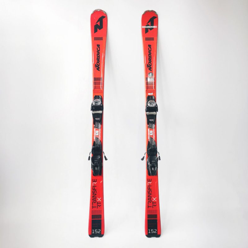 schiuri-nordica-transfire-rtx-red-0121