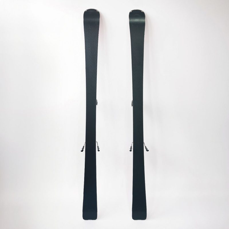 schiuri-nordica-transfire-rtx-red-0221