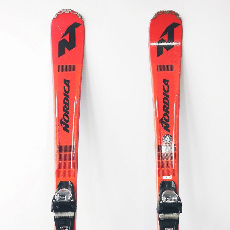 schiuri-nordica-transfire-rtx-red-0321