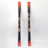 schiuri-rossignol-experience-80-hd-2101