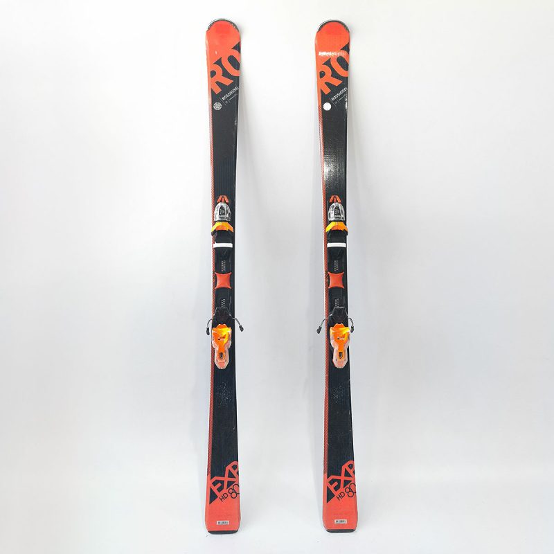 schiuri-rossignol-experience-80-hd-2101 schiuri-rossignol-experience-80-hd-2101