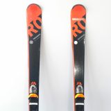 schiuri-rossignol-experience-80-hd-2103