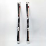schiuri-rossignol-famous-limited-2101
