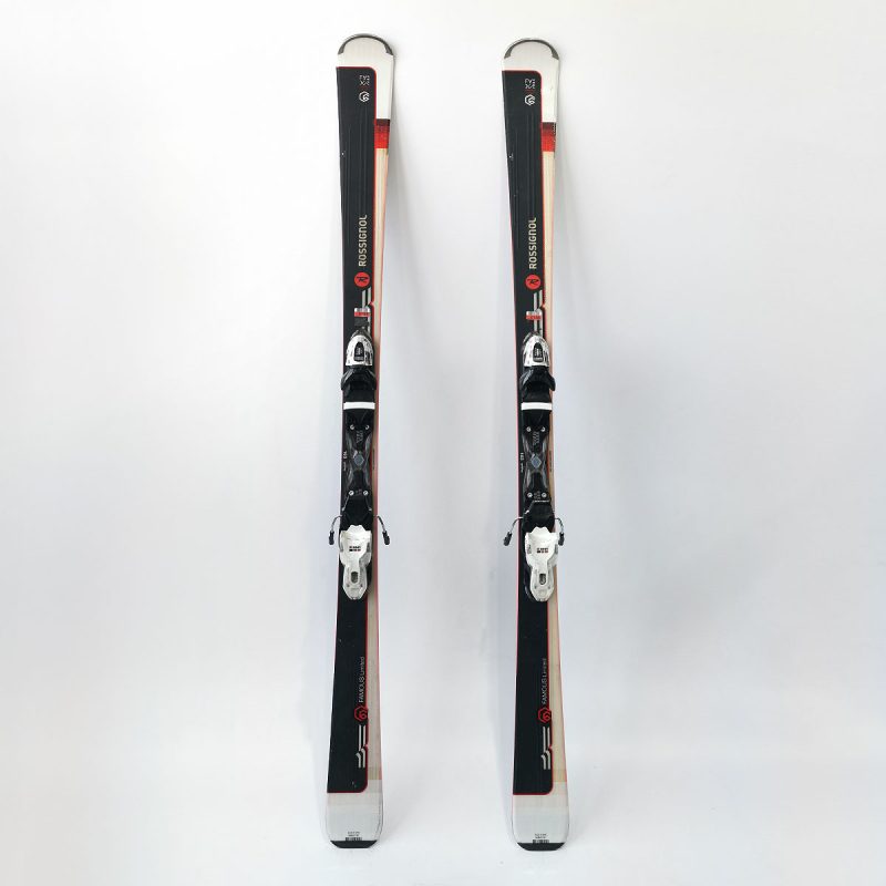 schiuri-rossignol-famous-limited-2101 schiuri-rossignol-famous-limited-2101