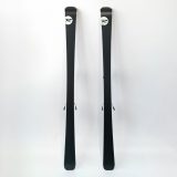 schiuri-rossignol-famous-limited-2102