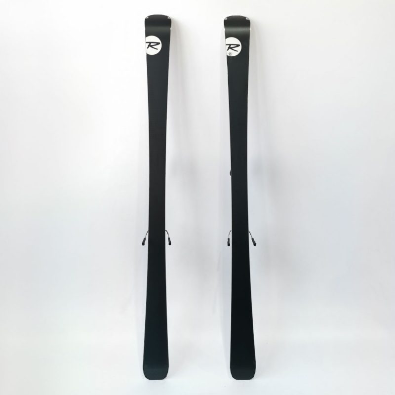 schiuri-rossignol-famous-limited-2102 schiuri-rossignol-famous-limited-2102