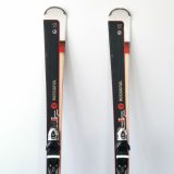 schiuri-rossignol-famous-limited-2103