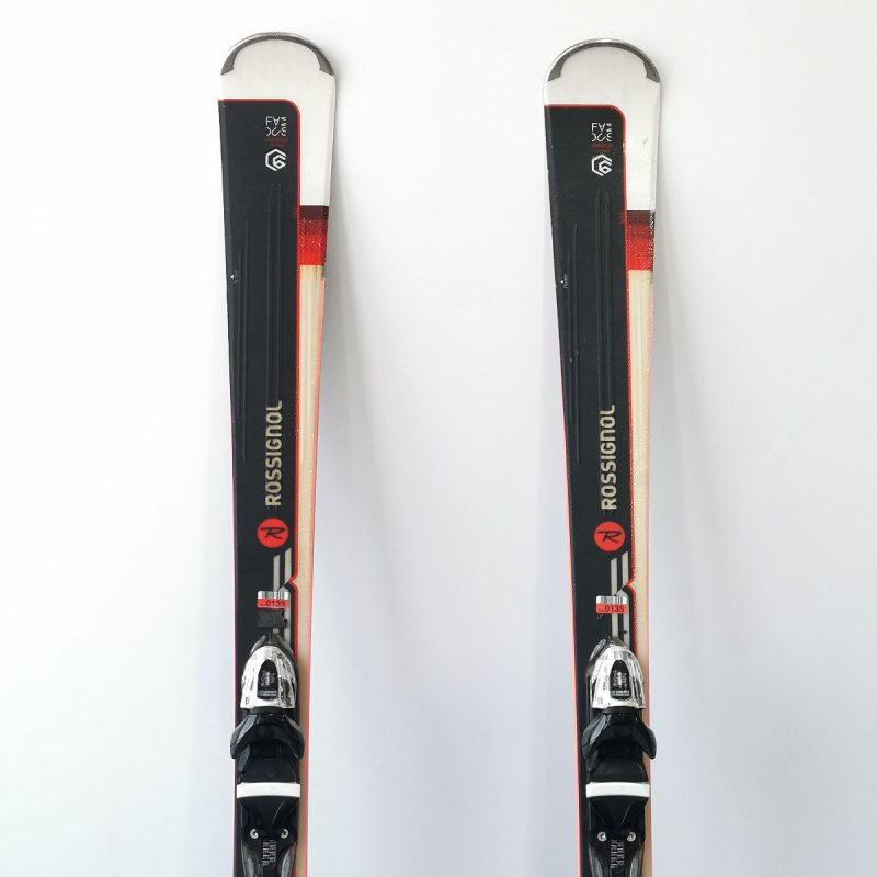 schiuri-rossignol-famous-limited-2103 schiuri-rossignol-famous-limited-2103