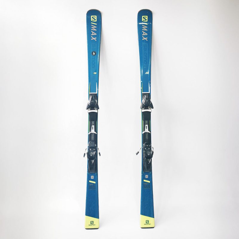 schiuri-salomon-s-max-08-0121 schiuri-salomon-s-max-08-0121