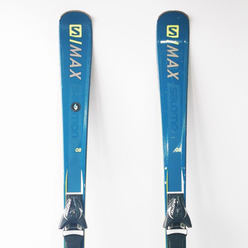 schiuri-salomon-s-max-08-0321 schiuri-salomon-s-max-08-0321