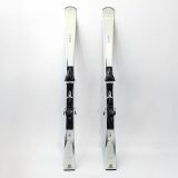 schiuri-salomon-s-max-8-2101