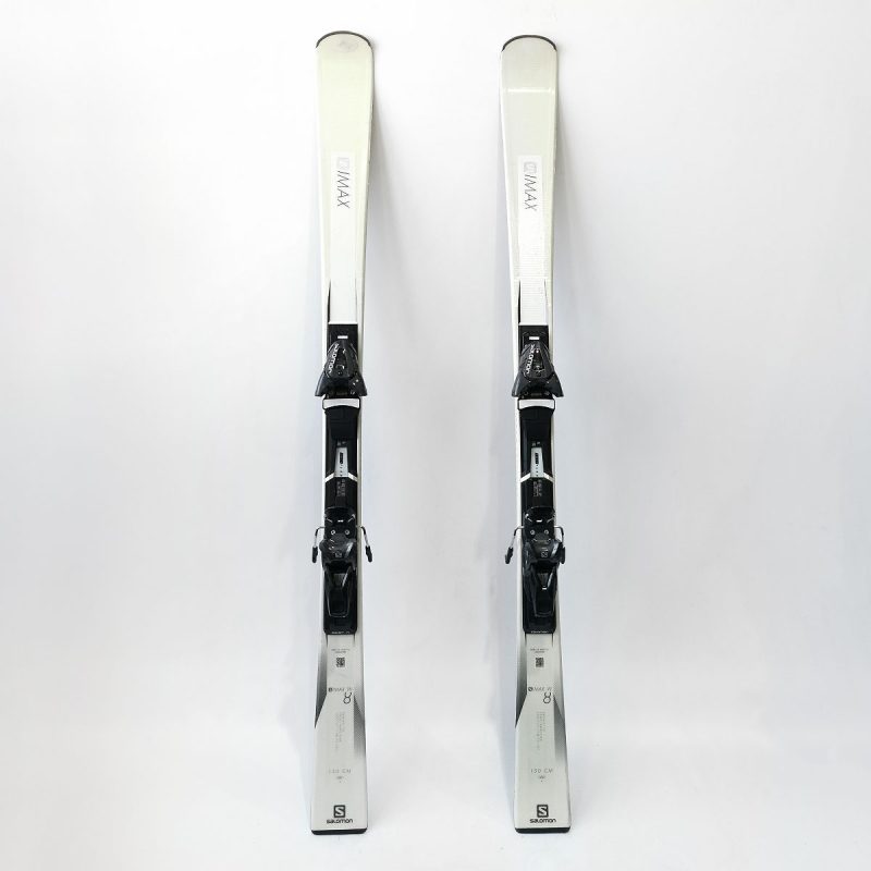schiuri-salomon-s-max-8-2101 schiuri-salomon-s-max-8-2101