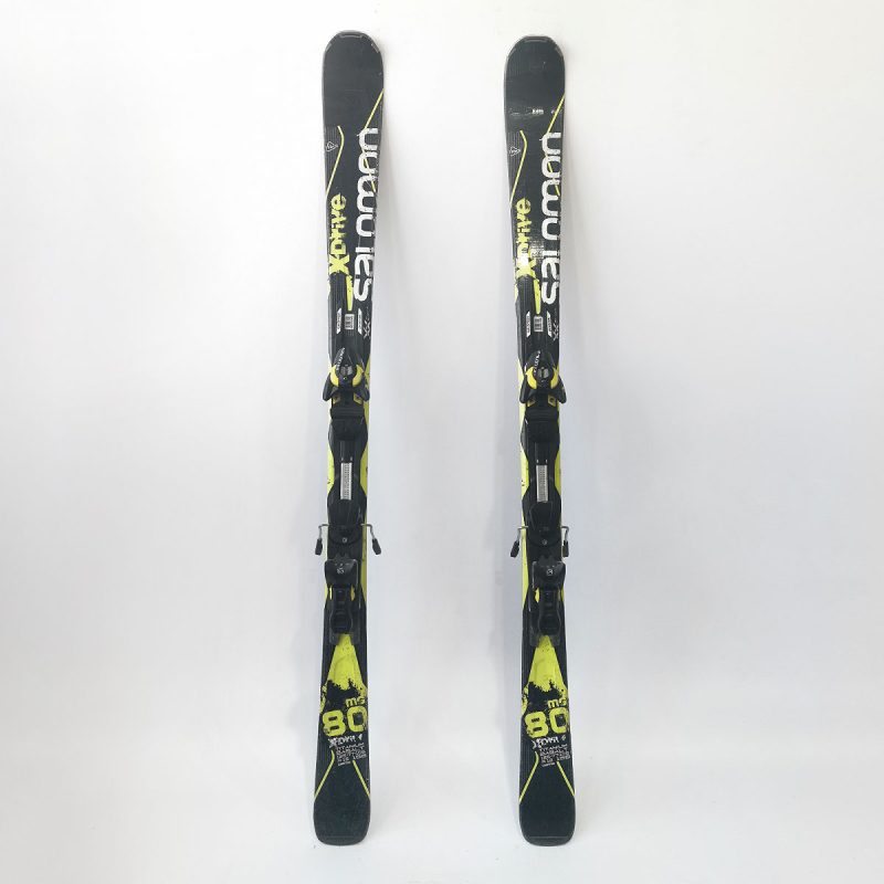 schiuri-salomon-x-drive-80-mg-titanium-2101 schiuri-salomon-x-drive-80-mg-titanium-2101