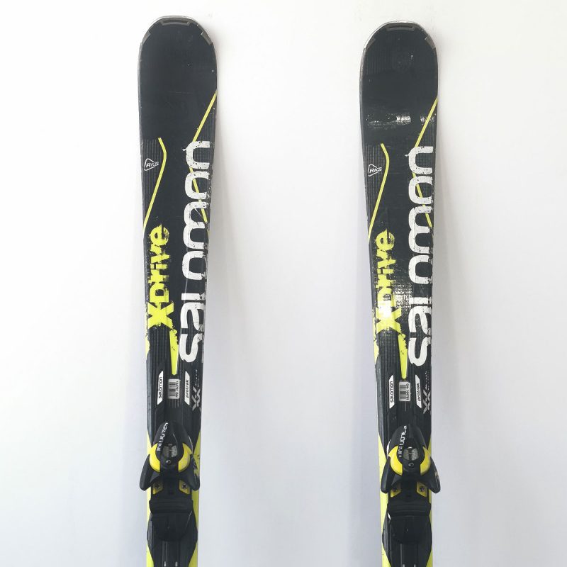 schiuri-salomon-x-drive-80-mg-titanium-2103 schiuri-salomon-x-drive-80-mg-titanium-2103