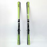 schiuri-vist-sport-f1-2101