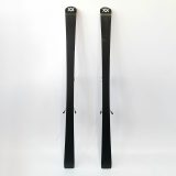 schiuri-volkl-code-x-2102