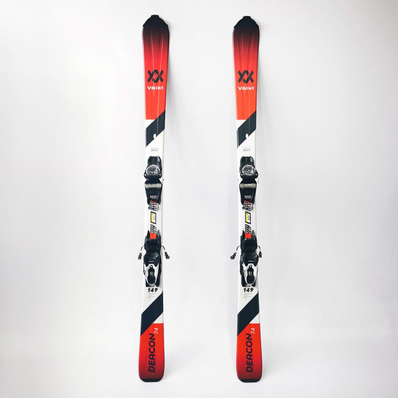 schiuri-volkl-deacon-7-4-red-0121 schiuri-volkl-deacon-7-4-red-0121