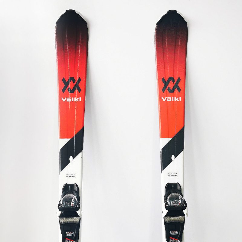 schiuri-volkl-deacon-7-4-red-0321 schiuri-volkl-deacon-7-4-red-0321