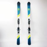 schiuri-volkl-deacon-74-01121