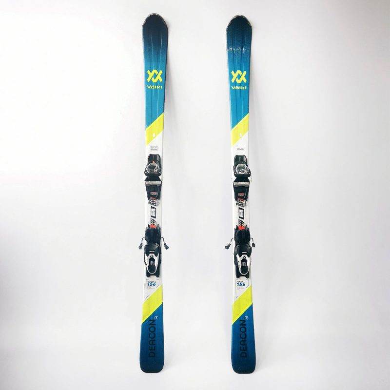 schiuri-volkl-deacon-74-01121 schiuri-volkl-deacon-74-01121