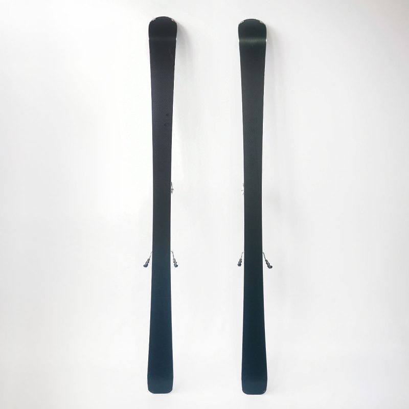 schiuri-volkl-deacon-74-0221 schiuri-volkl-deacon-74-0221
