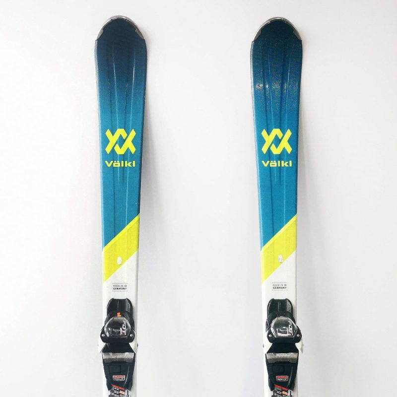 schiuri-volkl-deacon-74-0321 schiuri-volkl-deacon-74-0321