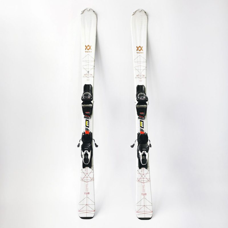 schiuri-volkl-flair-74-white-2101 schiuri-volkl-flair-74-white-2101