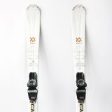 schiuri-volkl-flair-74-white-2103