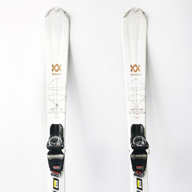 schiuri-volkl-flair-74-white-2103 schiuri-volkl-flair-74-white-2103