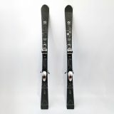 schiuri-volkl-flair-76-elite-2101