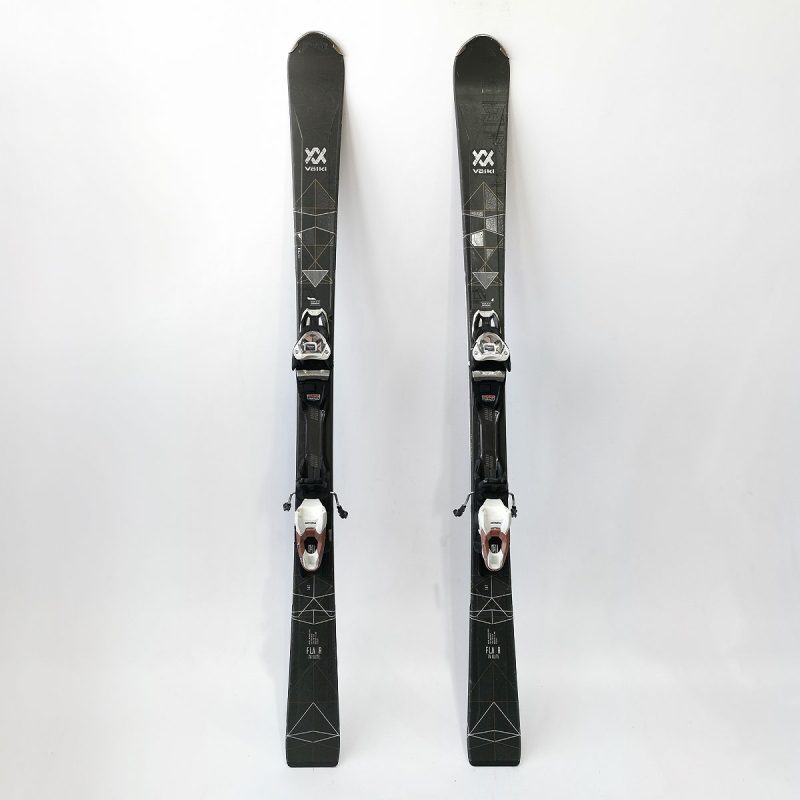 schiuri-volkl-flair-76-elite-2101 schiuri-volkl-flair-76-elite-2101