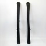 schiuri-volkl-flair-76-elite-2102