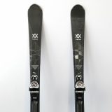 schiuri-volkl-flair-76-elite-2103